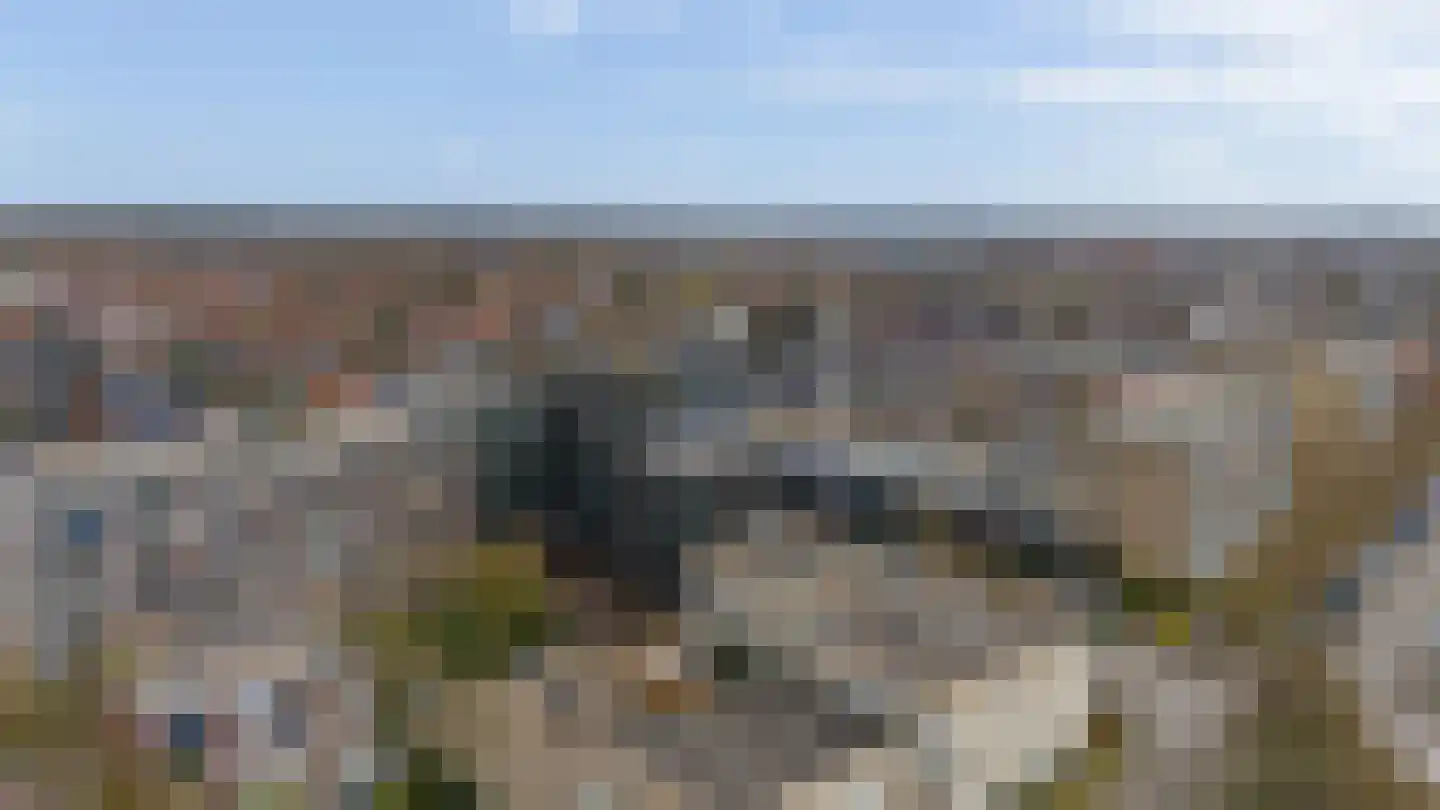 Zwarteweg 8 C 3 Naarden thumbnail 33