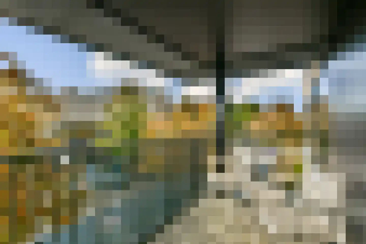 Zwarteweg 8 C 3 Naarden thumbnail 4