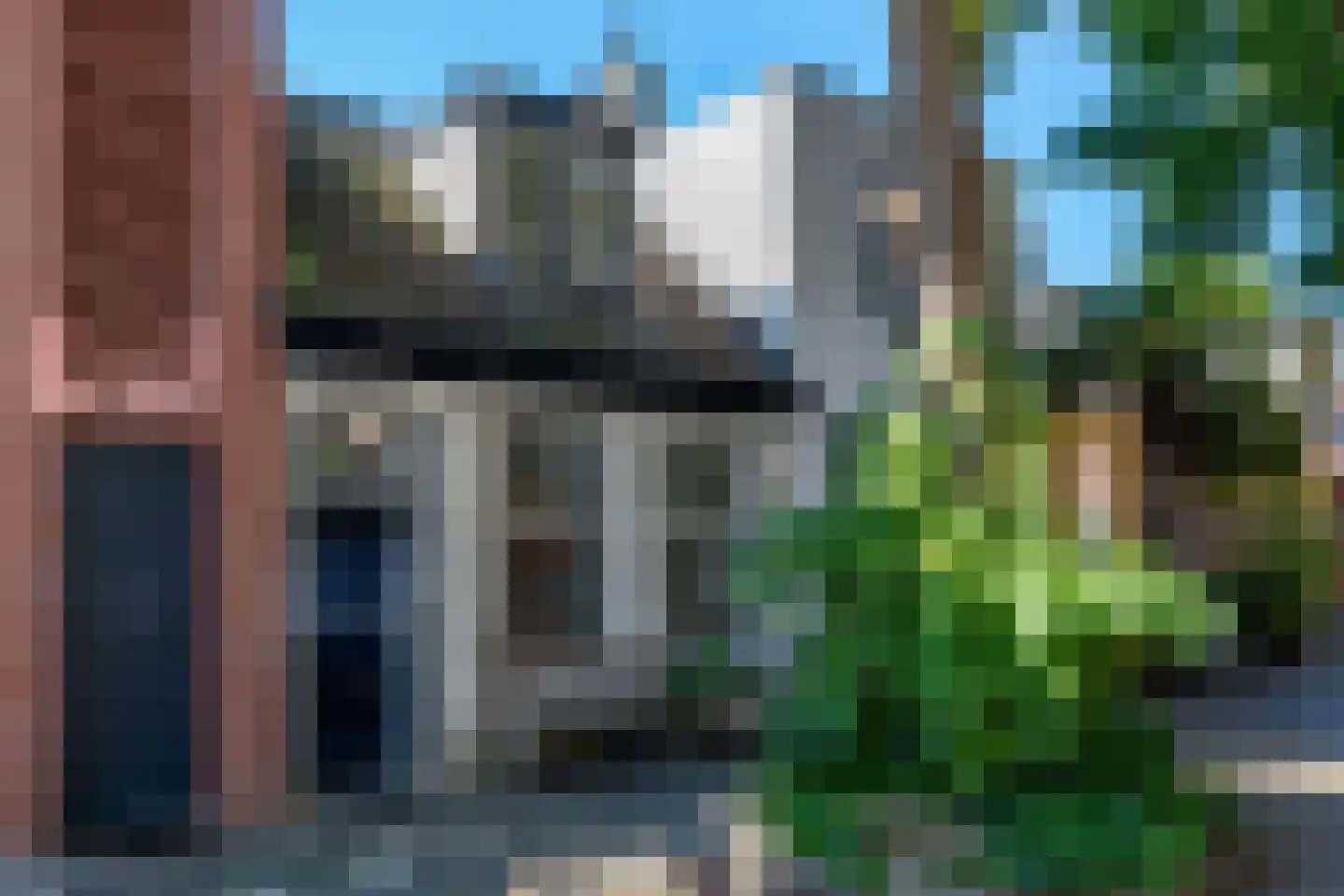 Zwarteweg 8 Groningen thumbnail 20