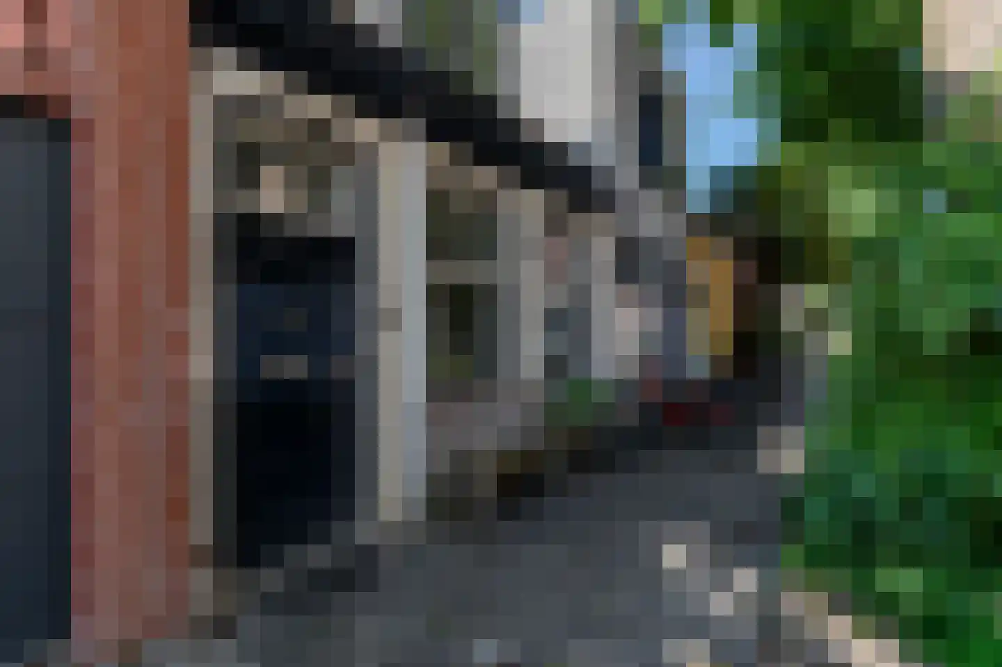 Zwarteweg 8 Groningen thumbnail 5