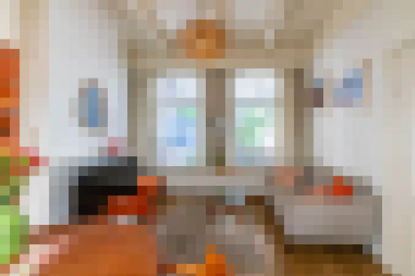 Zwarteweg 8 Groningen thumbnail 8