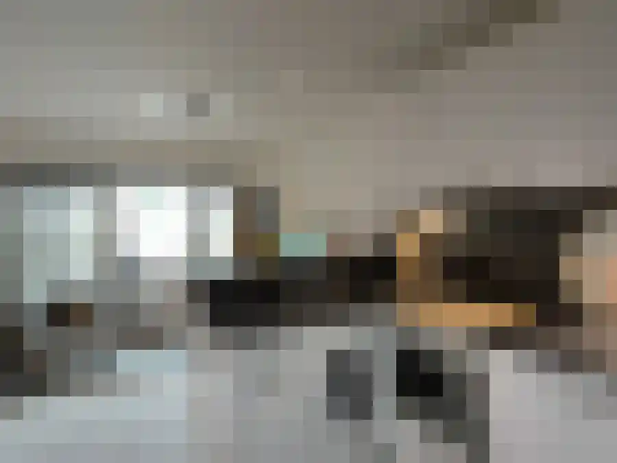 Zwarteweg 8 Naarden thumbnail 6