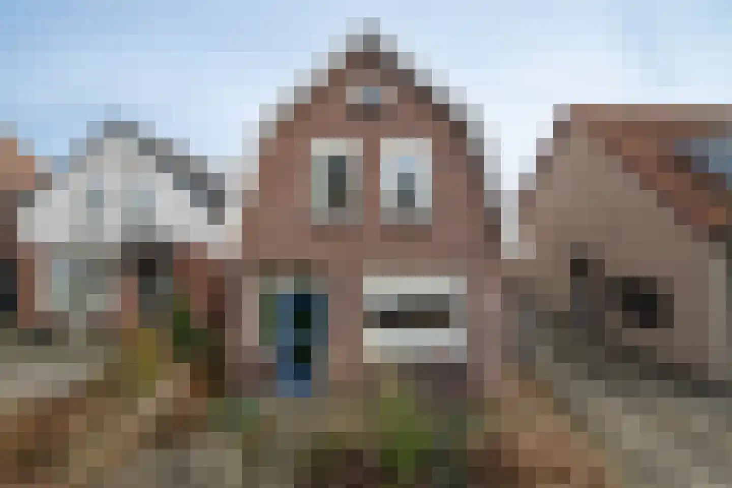 Zwarteweg 84 Enschede thumbnail 5