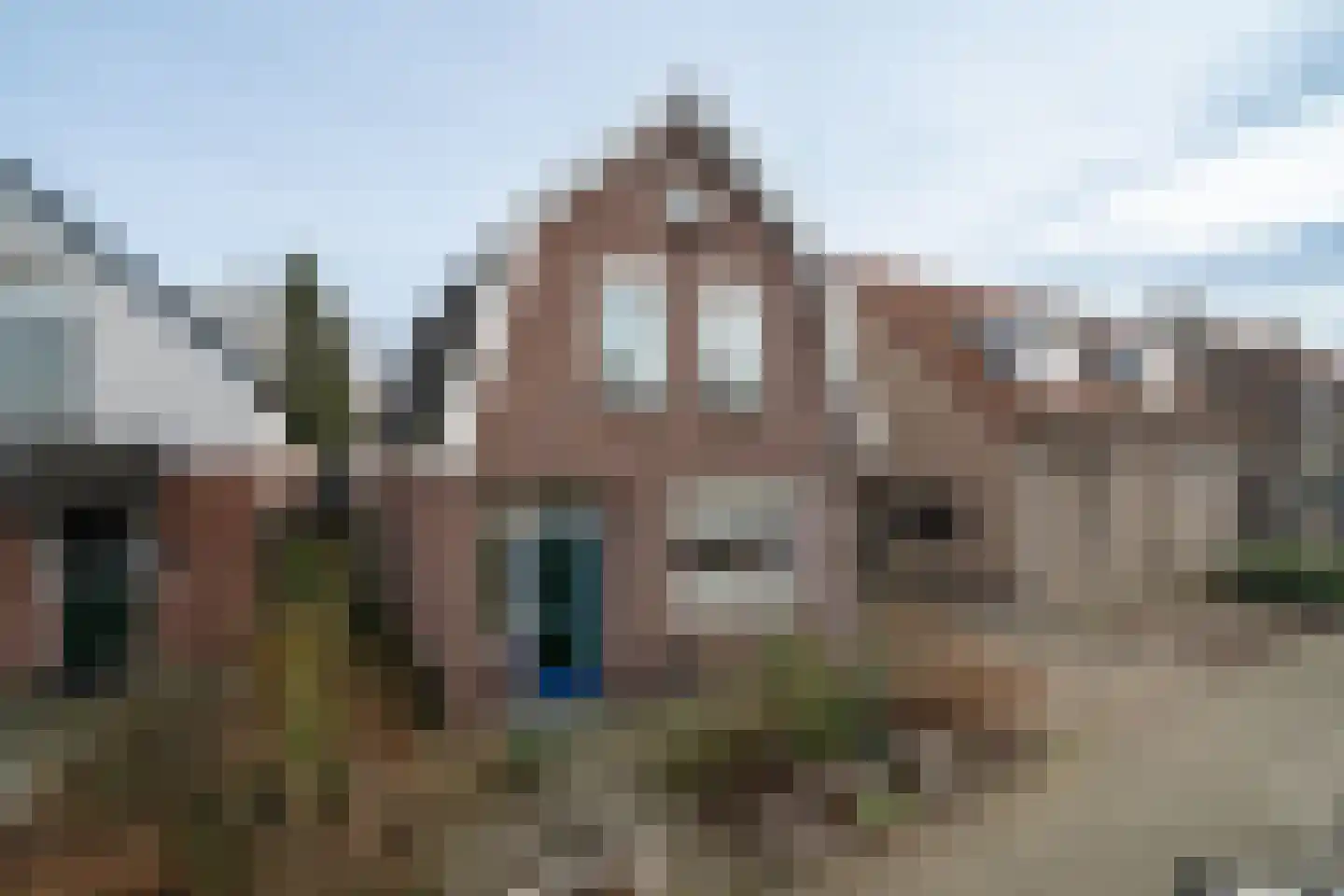 Zwarteweg 84 Enschede thumbnail 6