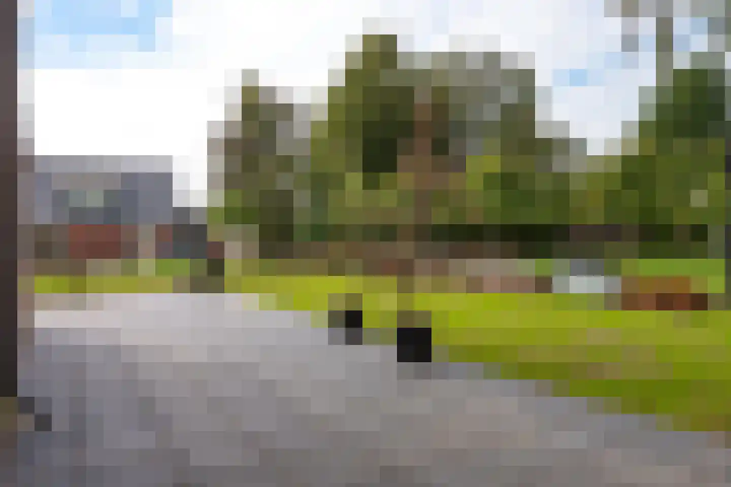 Zwarteweg 91 Oosterwolde Gld thumbnail 36