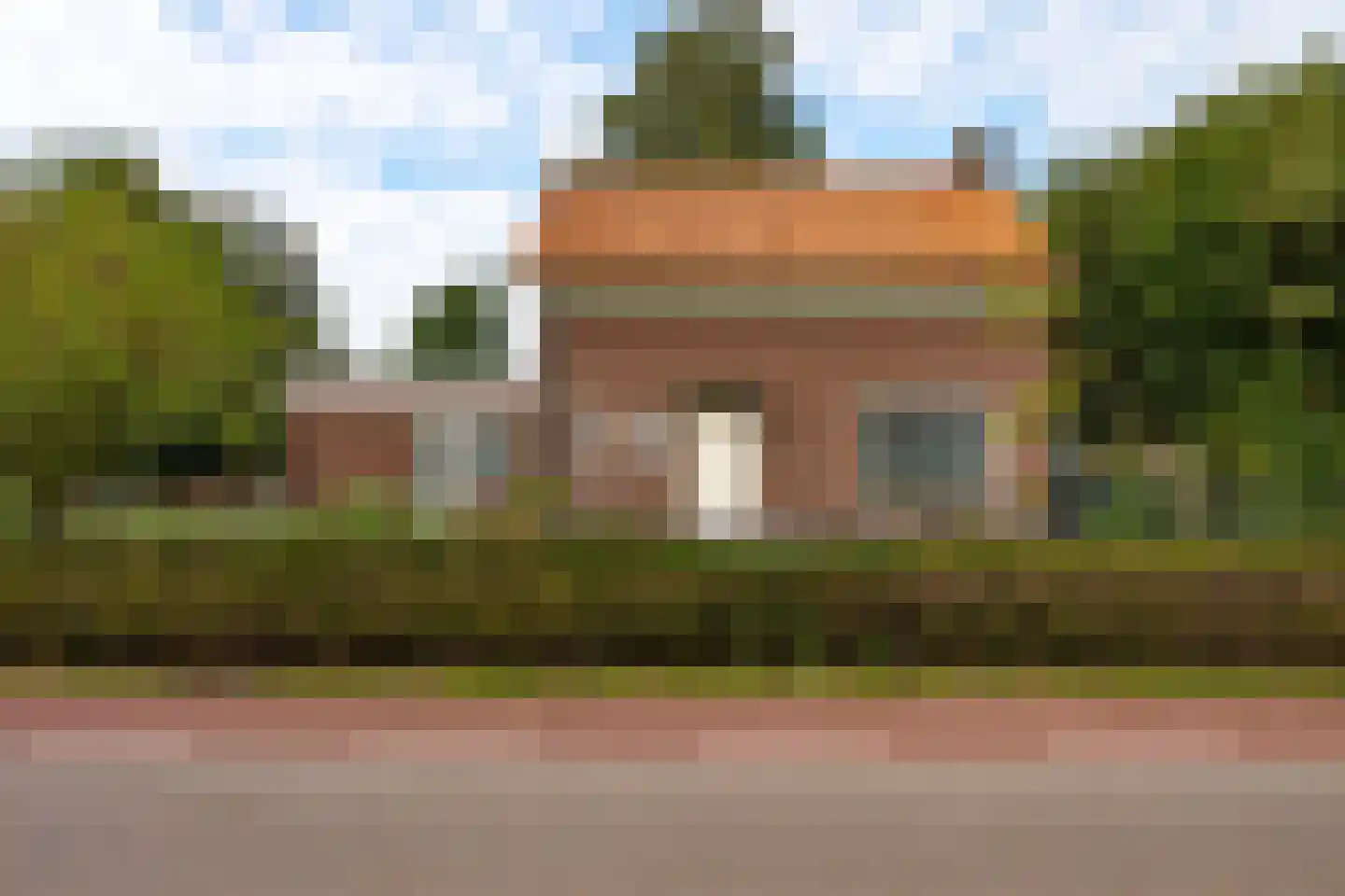 Zwarteweg 91 Oosterwolde Gld thumbnail 41