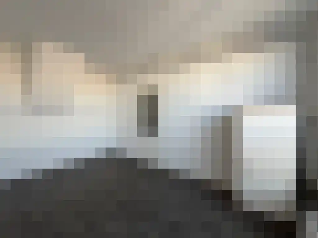Zwarteweg Groningen thumbnail 4