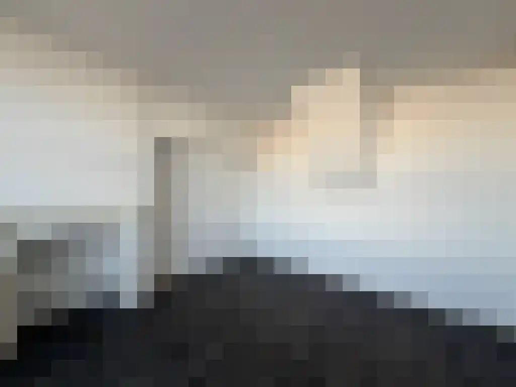 Zwarteweg Groningen thumbnail 5