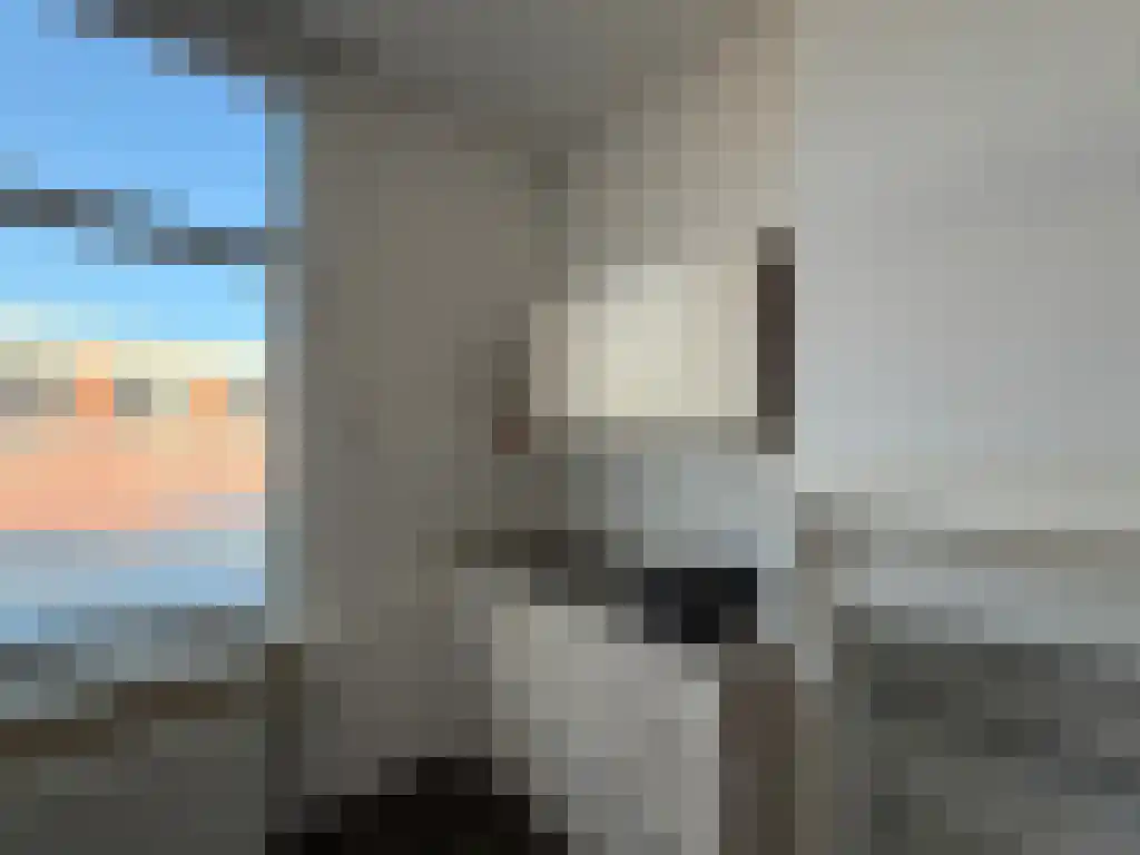 Zwarteweg Groningen thumbnail 6