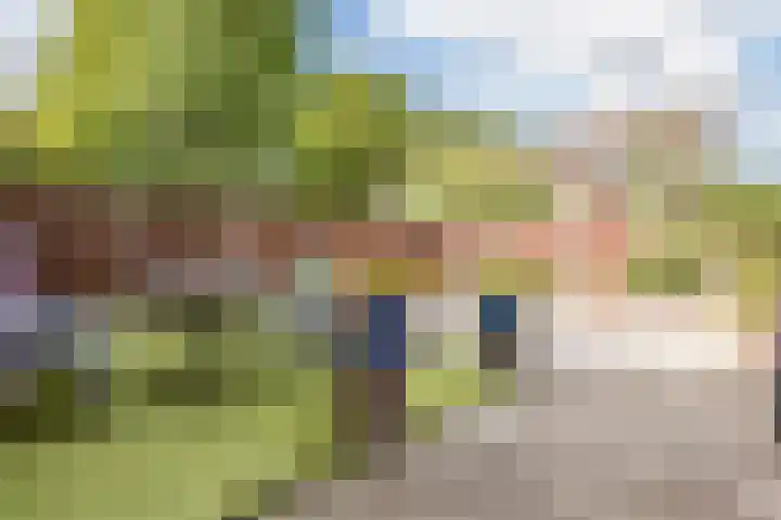 Zwartezeestraat 44 Lelystad thumbnail 30
