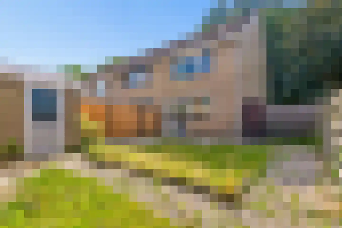 Zwartezeestraat 94 Lelystad thumbnail 30