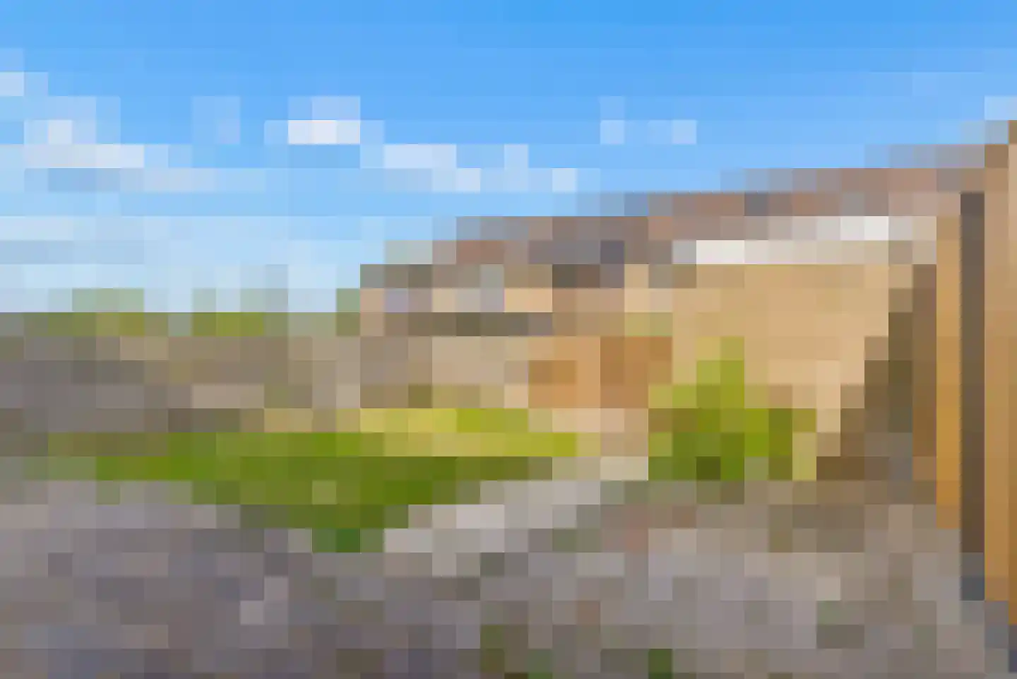 Zwartezeestraat 94 Lelystad thumbnail 31