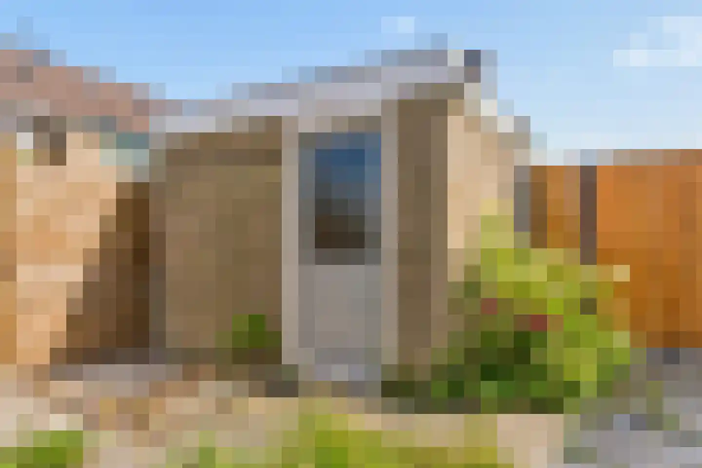 Zwartezeestraat 94 Lelystad thumbnail 32