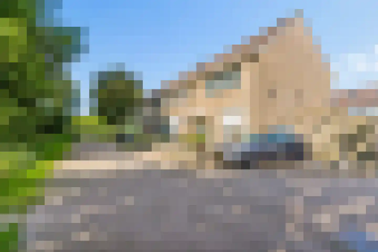 Zwartezeestraat 94 Lelystad thumbnail 33