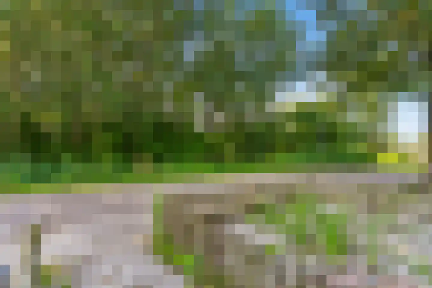 Zwartezeestraat 94 Lelystad thumbnail 4