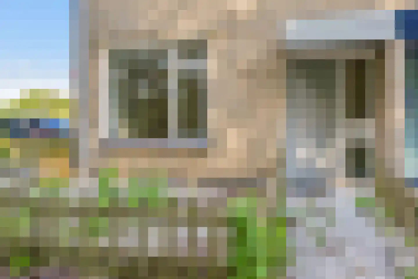 Zwartezeestraat 94 Lelystad thumbnail 5