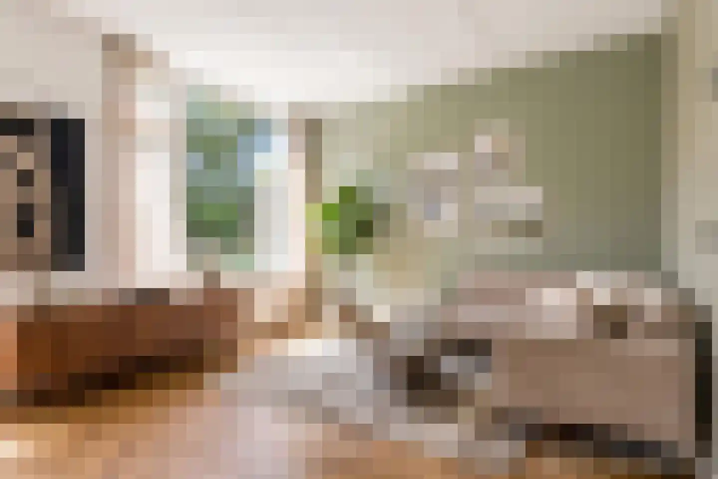 Zwartezeestraat 94 Lelystad thumbnail 8