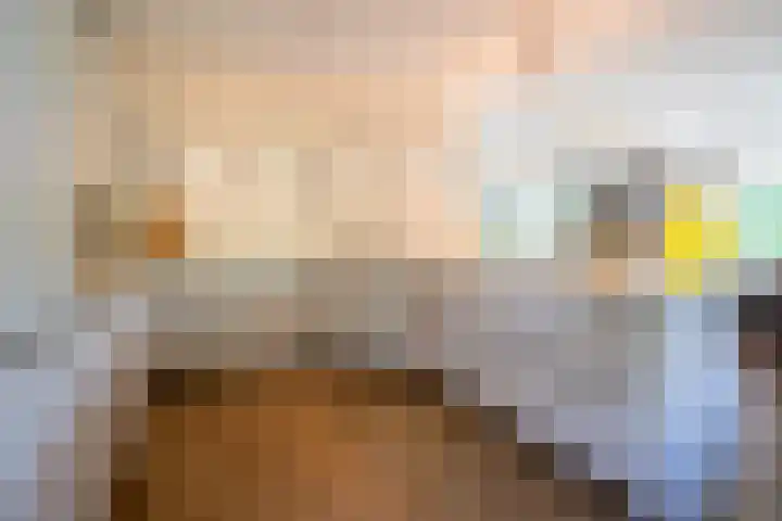 Zwarthalszwaan 7 Wildervank thumbnail 13
