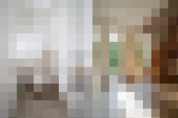 Zwarthalszwaan 7 Wildervank thumbnail 16