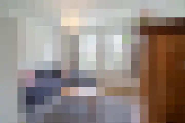Zwarthalszwaan 7 Wildervank thumbnail 18