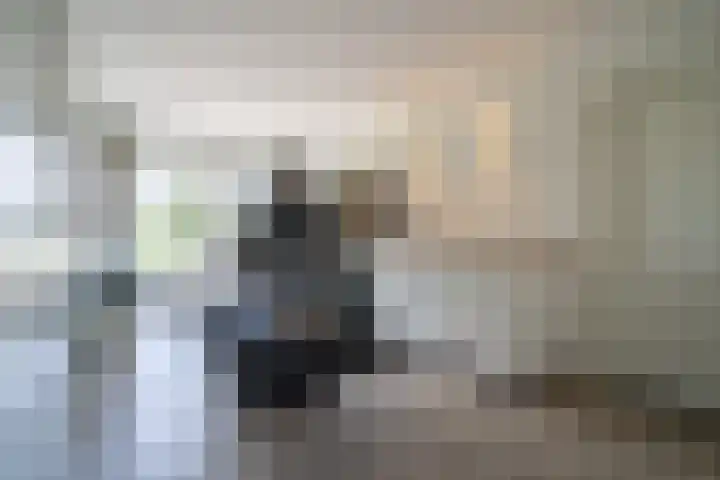Zwarthalszwaan 7 Wildervank thumbnail 20
