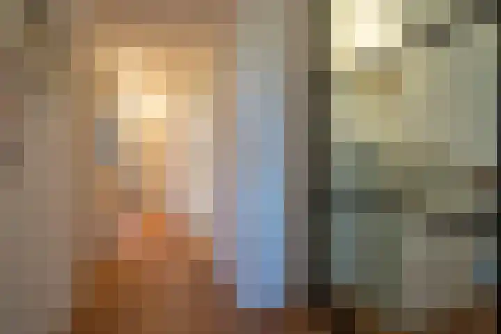 Zwarthalszwaan 7 Wildervank thumbnail 22