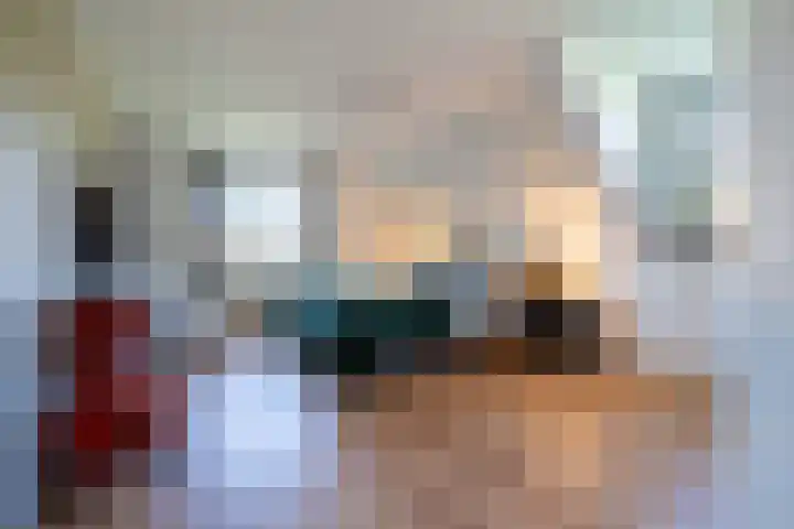Zwarthalszwaan 7 Wildervank thumbnail 23