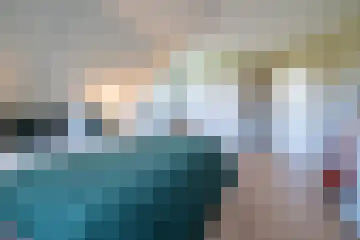 Zwarthalszwaan 7 Wildervank thumbnail 24