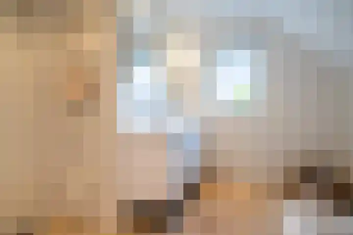 Zwarthalszwaan 7 Wildervank thumbnail 29