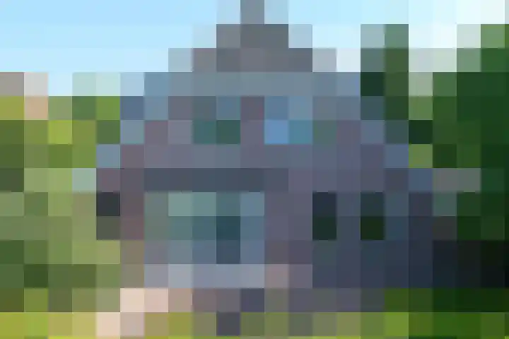 Zwarthalszwaan 7 Wildervank thumbnail 36