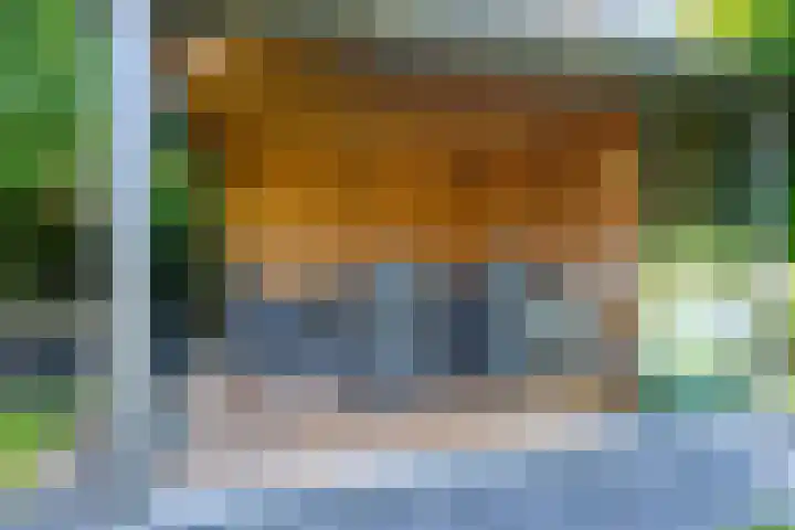 Zwarthalszwaan 7 Wildervank thumbnail 41