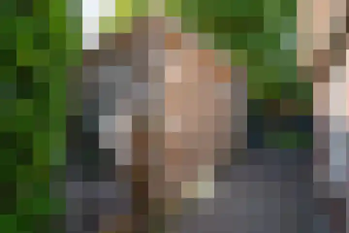 Zwarthalszwaan 7 Wildervank thumbnail 45