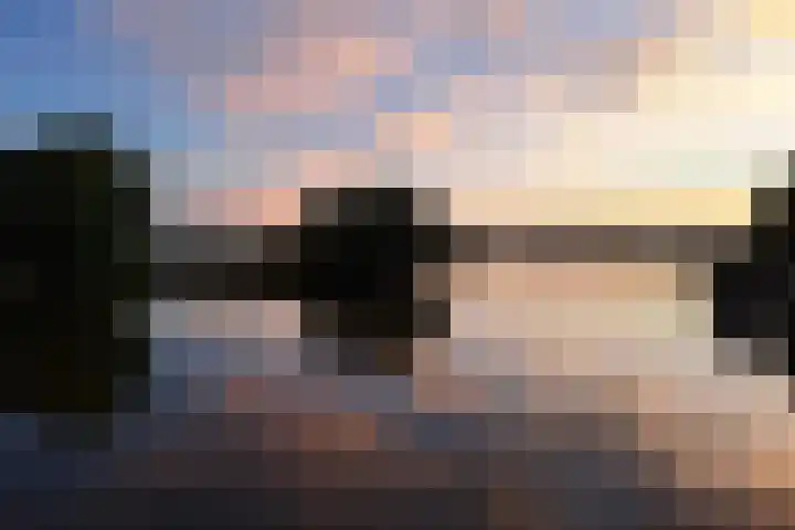 Zwarthalszwaan 7 Wildervank thumbnail 50