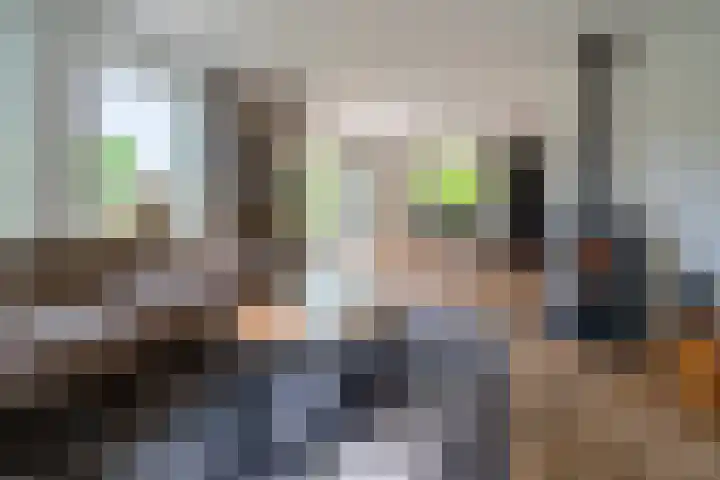 Zwarthalszwaan 7 Wildervank thumbnail 8