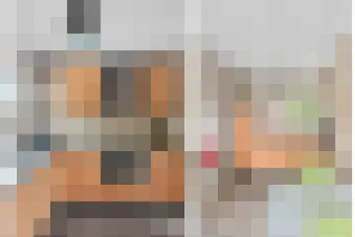 Zwartkopplein 4 Nieuwegein thumbnail 10