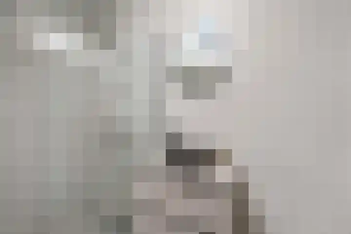Zwartkopplein 4 Nieuwegein thumbnail 16