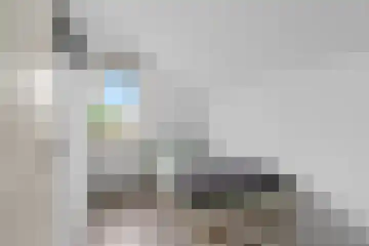 Zwartkopplein 4 Nieuwegein thumbnail 20
