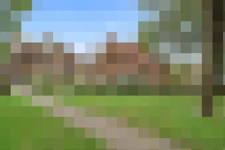 Zwartkopplein 4 Nieuwegein thumbnail 26