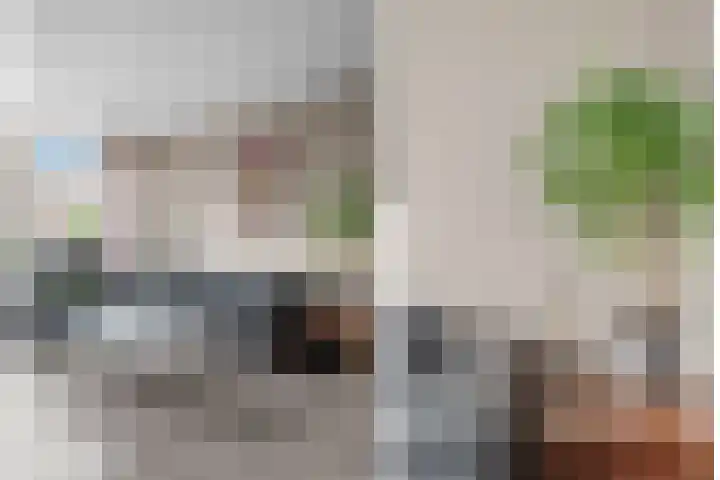 Zwartkopplein 4 Nieuwegein thumbnail 4