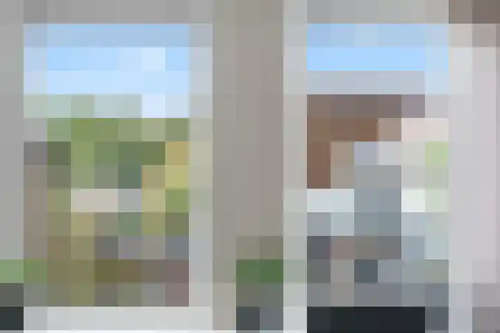 Zwartkopplein 4 Nieuwegein thumbnail 5