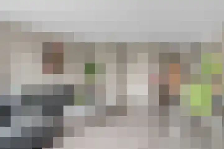 Zwartkopplein 4 Nieuwegein thumbnail 6