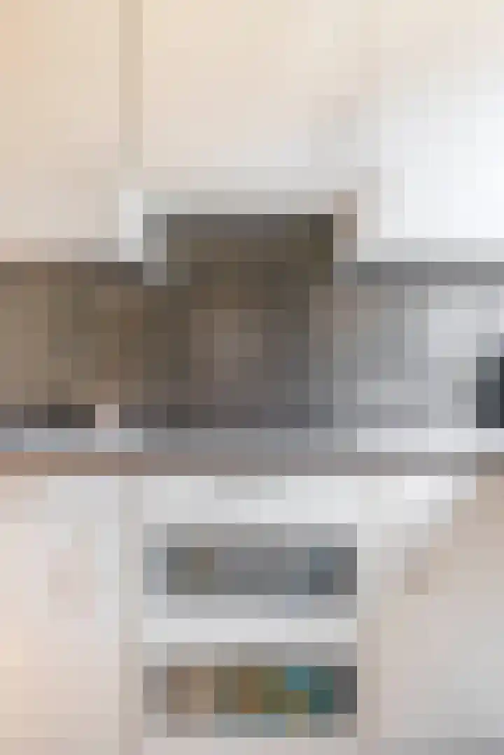 Zwartkopplein 8 Nieuwegein thumbnail 18
