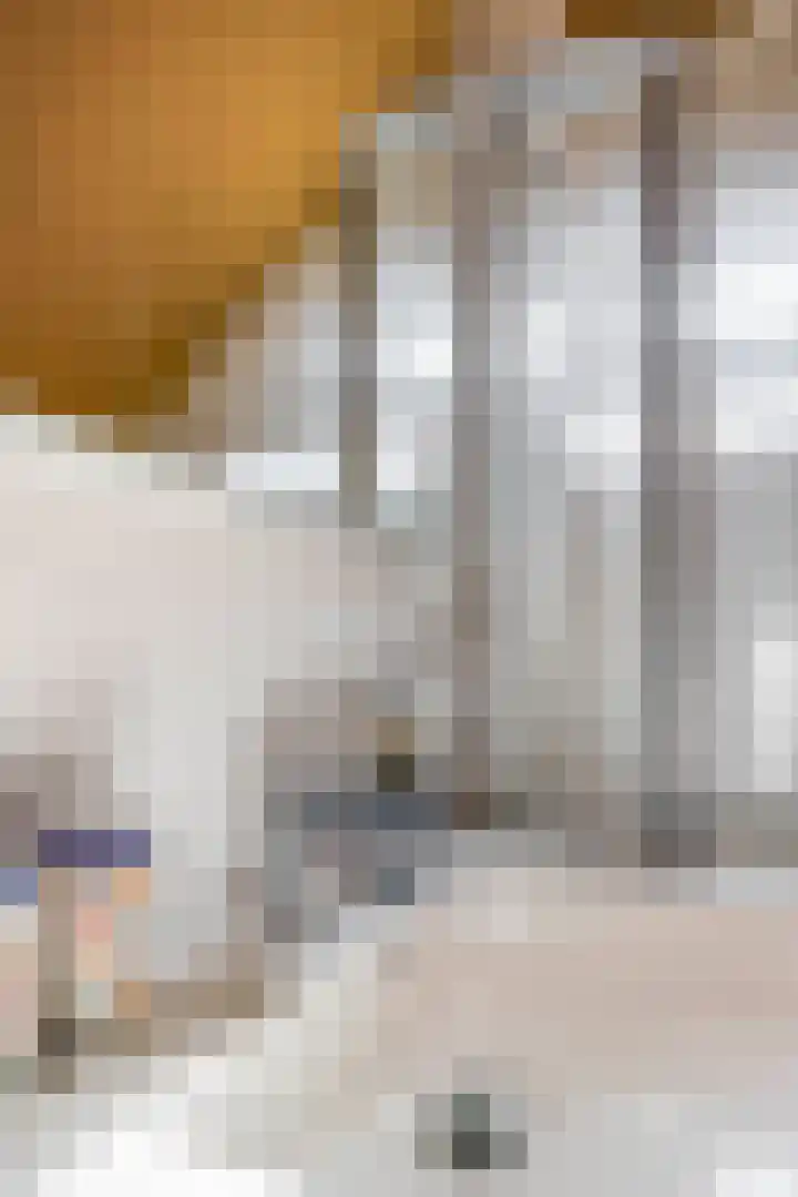 Zwartkopplein 8 Nieuwegein thumbnail 27