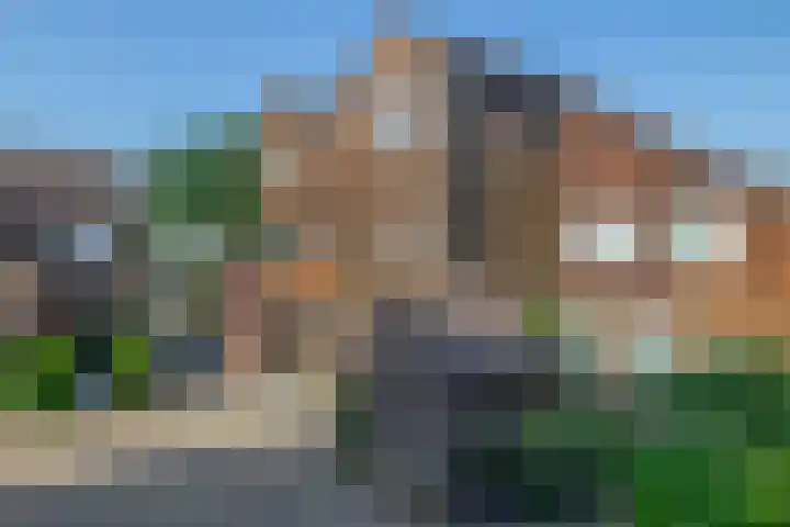 Zwartkopplein 8 Nieuwegein thumbnail 29