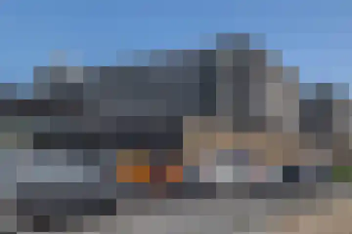 Zwartkopplein 8 Nieuwegein thumbnail 36