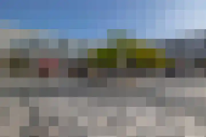 Zwartkopplein 8 Nieuwegein thumbnail 37