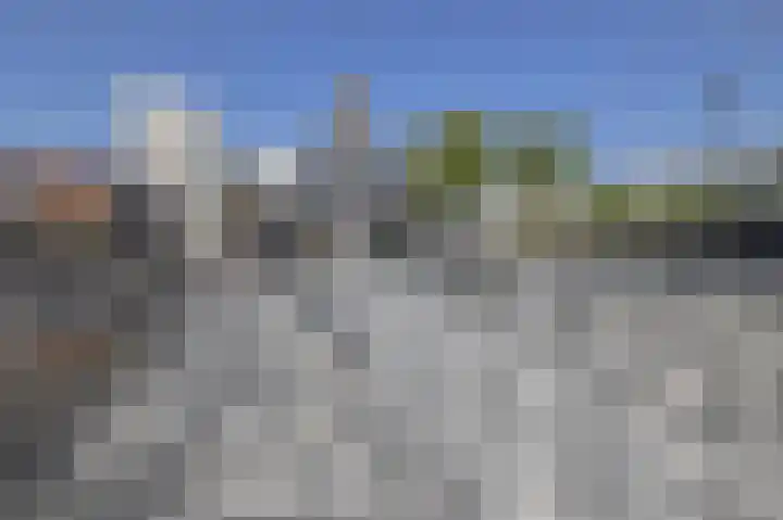 Zwartkopplein 8 Nieuwegein thumbnail 39