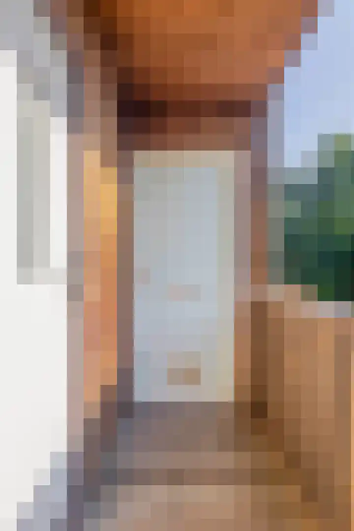Zwartkopplein 8 Nieuwegein thumbnail 6