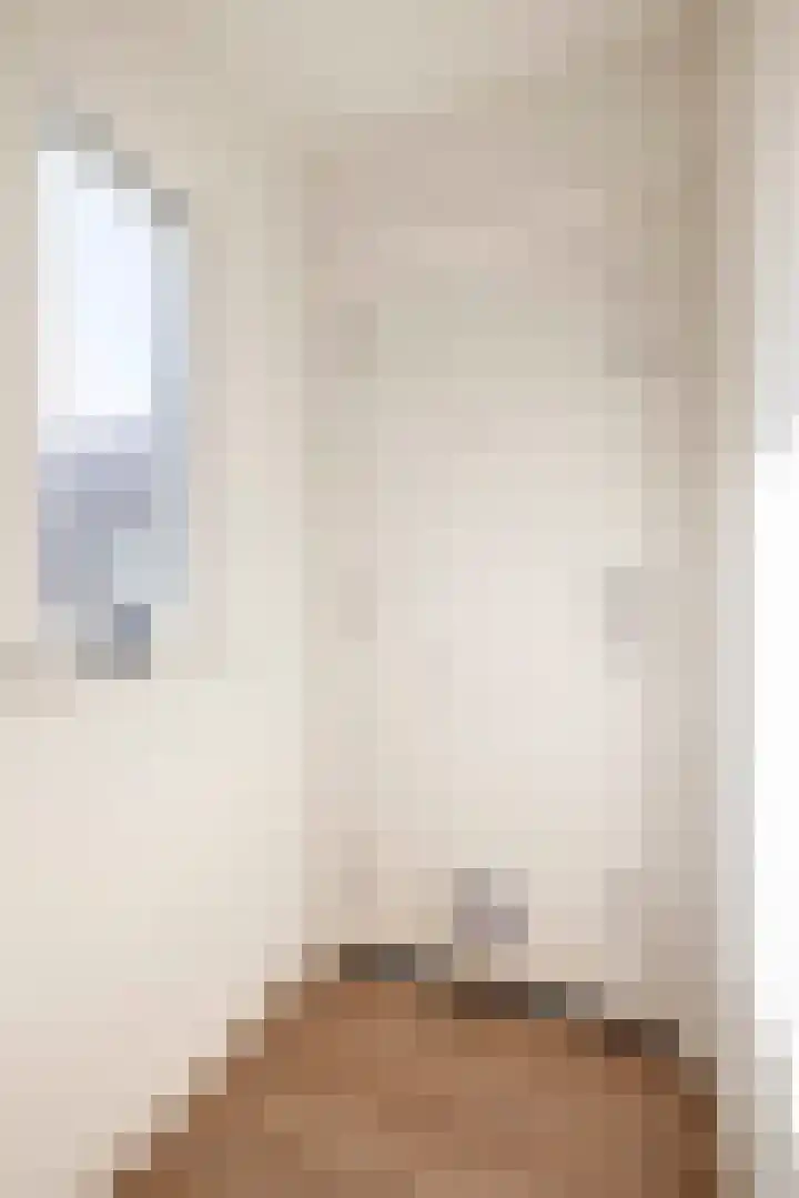 Zwartkopplein 8 Nieuwegein thumbnail 8