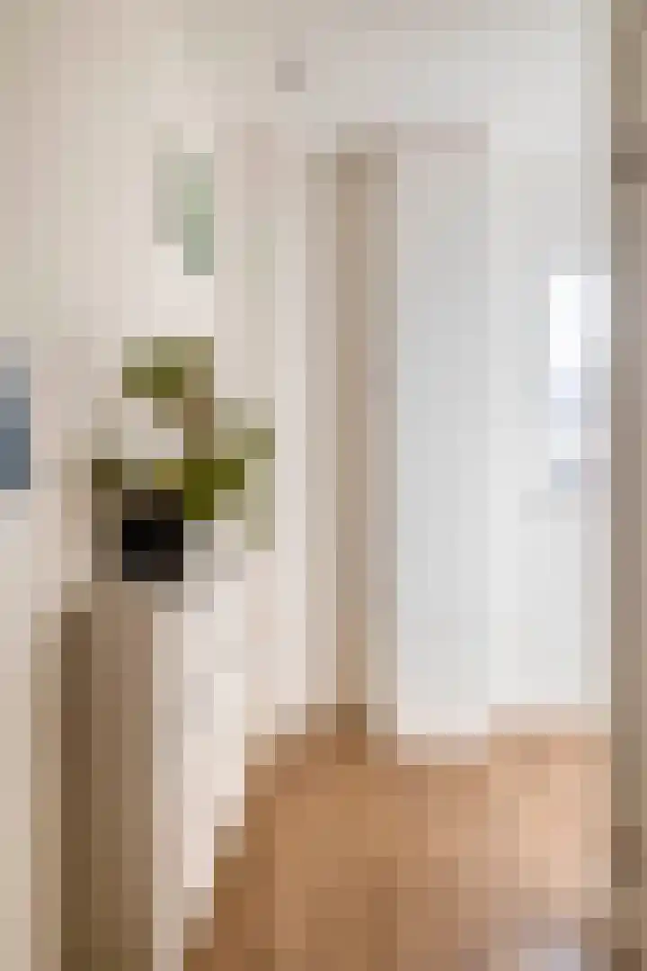 Zwartkopplein 8 Nieuwegein thumbnail 9
